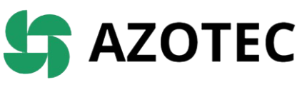 AZOTEC